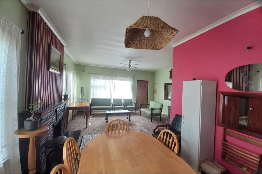 3 Bedroom Property for Sale in Avon Western Cape